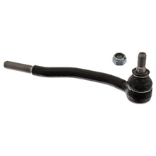 Load image into Gallery viewer, Omega Tie Rod End Outer Track Fits Vauxhall 03 24 155 Febi 01854