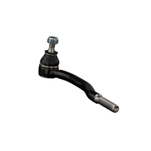 Load image into Gallery viewer, Omega Tie Rod End Outer Track Fits Vauxhall 03 22 179 Febi 01855