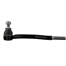 Load image into Gallery viewer, Omega Tie Rod End Outer Track Fits Vauxhall 03 22 179 Febi 01855