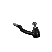 Load image into Gallery viewer, Omega Tie Rod End Outer Track Fits Vauxhall 03 22 179 Febi 01855