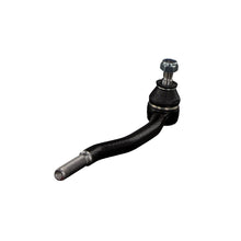 Load image into Gallery viewer, Omega Tie Rod End Outer Track Fits Vauxhall 03 22 179 Febi 01855
