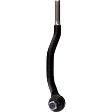 Load image into Gallery viewer, Omega Tie Rod End Outer Track Fits Vauxhall 03 22 179 Febi 01855