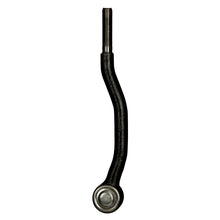 Load image into Gallery viewer, Omega Tie Rod End Outer Track Fits Vauxhall 03 22 179 Febi 01855