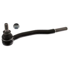Load image into Gallery viewer, Omega Tie Rod End Outer Track Fits Vauxhall 03 22 179 Febi 01855