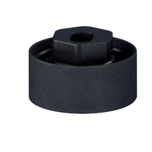 Load image into Gallery viewer, Toothed Belt Of Balance Shaft Tensioner Pulley Fits Porsche 924 944 Febi 01883