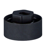 Load image into Gallery viewer, Toothed Belt Of Balance Shaft Tensioner Pulley Fits Porsche 924 944 Febi 01883