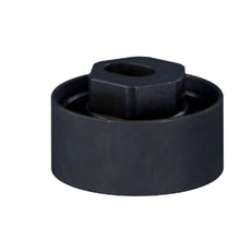 Load image into Gallery viewer, Toothed Belt Of Balance Shaft Tensioner Pulley Fits Porsche 924 944 Febi 01883