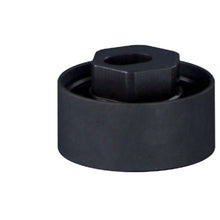 Load image into Gallery viewer, Toothed Belt Of Balance Shaft Tensioner Pulley Fits Porsche 924 944 Febi 01883