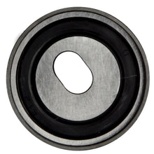 Load image into Gallery viewer, Toothed Belt Of Balance Shaft Tensioner Pulley Fits Porsche 924 944 Febi 01883
