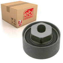 Load image into Gallery viewer, Toothed Belt Of Balance Shaft Tensioner Pulley Fits Porsche 924 944 Febi 01883