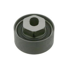 Load image into Gallery viewer, Toothed Belt Of Balance Shaft Tensioner Pulley Fits Porsche 924 944 Febi 01883