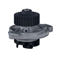 Load image into Gallery viewer, Water Pump Cooling Fits Audi 034 121 004 A Febi 01906