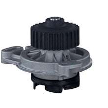 Load image into Gallery viewer, Water Pump Cooling Fits Audi 034 121 004 A Febi 01906