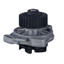 Load image into Gallery viewer, Water Pump Cooling Fits Audi 034 121 004 A Febi 01906
