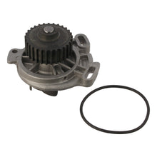 Load image into Gallery viewer, Water Pump Cooling Fits Audi 034 121 004 A Febi 01906