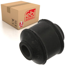 Load image into Gallery viewer, LT Front Anti Roll Bar Bush D Stabiliser 12mm Fits VW 291 411 045 Febi 01925