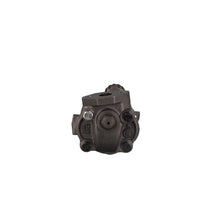 Load image into Gallery viewer, Oil Pump Fits Mercedes Benz L-Typ LK Indonesia LP-Typ MB Trac MK-SK T Febi 01962