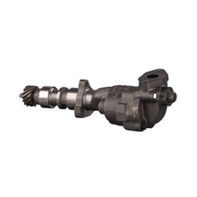 Load image into Gallery viewer, Oil Pump Fits Mercedes Benz L-Typ LK Indonesia LP-Typ MB Trac MK-SK T Febi 01962