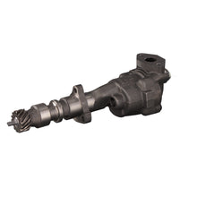 Load image into Gallery viewer, Oil Pump Fits Mercedes Benz L-Typ LK Indonesia LP-Typ MB Trac MK-SK T Febi 01962