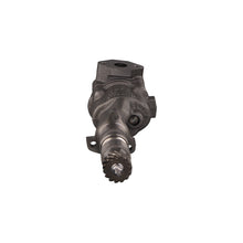 Load image into Gallery viewer, Oil Pump Fits Mercedes Benz L-Typ LK Indonesia LP-Typ MB Trac MK-SK T Febi 01962