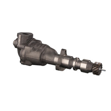Load image into Gallery viewer, Oil Pump Fits Mercedes Benz L-Typ LK Indonesia LP-Typ MB Trac MK-SK T Febi 01962