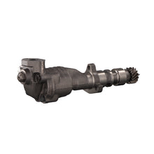 Load image into Gallery viewer, Oil Pump Fits Mercedes Benz L-Typ LK Indonesia LP-Typ MB Trac MK-SK T Febi 01962