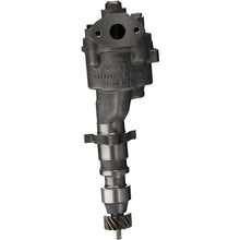 Load image into Gallery viewer, Oil Pump Fits Mercedes Benz L-Typ LK Indonesia LP-Typ MB Trac MK-SK T Febi 01962