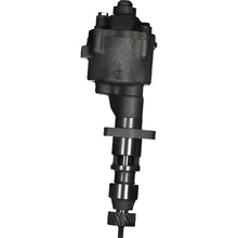 Load image into Gallery viewer, Oil Pump Fits Mercedes Benz L-Typ LK Indonesia LP-Typ MB Trac MK-SK T Febi 01962