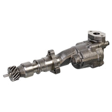 Load image into Gallery viewer, Oil Pump Fits Mercedes Benz L-Typ LK Indonesia LP-Typ MB Trac MK-SK T Febi 01962