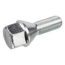 Load image into Gallery viewer, Alloy Steel Wheel Bolt Fits Nissan March Micra Note OE 8200030701 Febi 02062