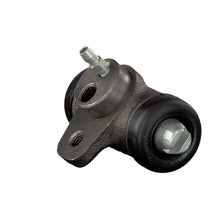 Load image into Gallery viewer, Rear Wheel Cylinder Fits Volkswagen Transporter T1 Transporter T2 Tra Febi 02218