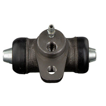 Load image into Gallery viewer, Rear Wheel Cylinder Fits Volkswagen Transporter T1 Transporter T2 Tra Febi 02218