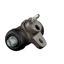 Load image into Gallery viewer, Rear Wheel Cylinder Fits Volkswagen Transporter T1 Transporter T2 Tra Febi 02218