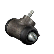 Load image into Gallery viewer, Rear Wheel Cylinder Fits Volkswagen Transporter T1 Transporter T2 Tra Febi 02218