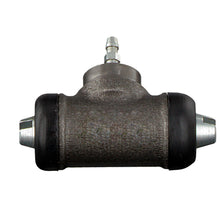 Load image into Gallery viewer, Rear Wheel Cylinder Fits Volkswagen Transporter T1 Transporter T2 Tra Febi 02218