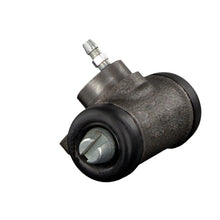 Load image into Gallery viewer, Rear Wheel Cylinder Fits Volkswagen Transporter T1 Transporter T2 Tra Febi 02218