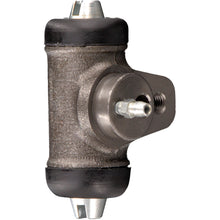 Load image into Gallery viewer, Rear Wheel Cylinder Fits Volkswagen Transporter T1 Transporter T2 Tra Febi 02218