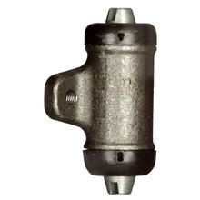 Load image into Gallery viewer, Rear Wheel Cylinder Fits Volkswagen Transporter T1 Transporter T2 Tra Febi 02218