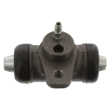 Load image into Gallery viewer, Rear Wheel Cylinder Fits Volkswagen Transporter T1 Transporter T2 Tra Febi 02218
