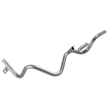 Load image into Gallery viewer, Coolant Pipe Fits Volkswagen Caddy Golf Cabrio Jetta Scirocco 53 Febi 02228