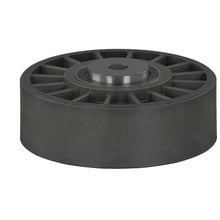 Load image into Gallery viewer, Auxiliary Belt Idler Pulley Fits Ssangyong Istana Korando Musso RX-Se Febi 02249