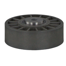 Load image into Gallery viewer, Auxiliary Belt Idler Pulley Fits Ssangyong Istana Korando Musso RX-Se Febi 02249