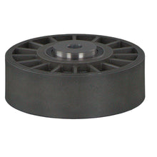 Load image into Gallery viewer, Auxiliary Belt Idler Pulley Fits Ssangyong Istana Korando Musso RX-Se Febi 02249