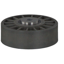Load image into Gallery viewer, Auxiliary Belt Idler Pulley Fits Ssangyong Istana Korando Musso RX-Se Febi 02249