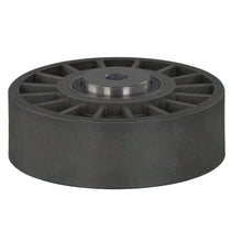 Load image into Gallery viewer, Auxiliary Belt Idler Pulley Fits Ssangyong Istana Korando Musso RX-Se Febi 02249
