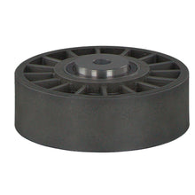 Load image into Gallery viewer, Auxiliary Belt Idler Pulley Fits Ssangyong Istana Korando Musso RX-Se Febi 02249
