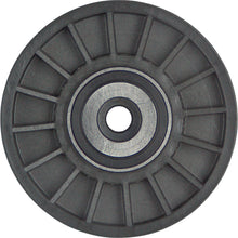 Load image into Gallery viewer, Auxiliary Belt Idler Pulley Fits Ssangyong Istana Korando Musso RX-Se Febi 02249