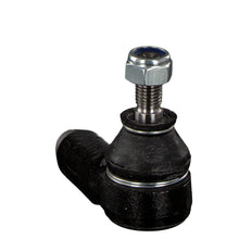Load image into Gallery viewer, Front Right Tie Rod End Outer Track Fits Audi 443 419 812 C Febi 02280