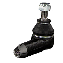 Load image into Gallery viewer, Front Right Tie Rod End Outer Track Fits Audi 443 419 812 C Febi 02280