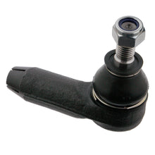 Load image into Gallery viewer, Front Right Tie Rod End Outer Track Fits Audi 443 419 812 C Febi 02280